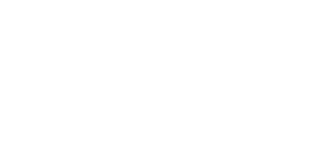 PayU — plăți online securizate