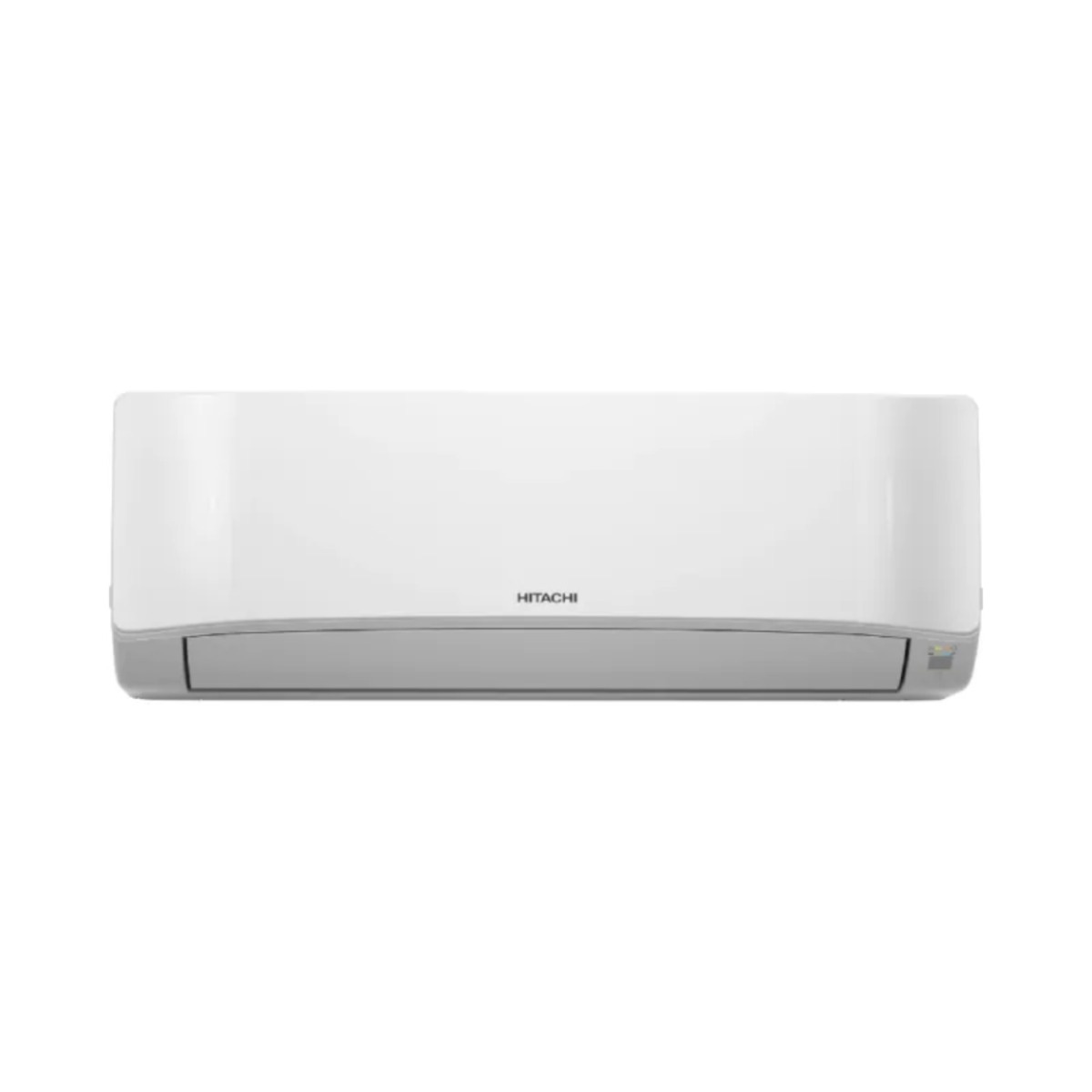Aparat aer conditionat Hitachi AirHome400, 18000 BTU/h WIFI inclus