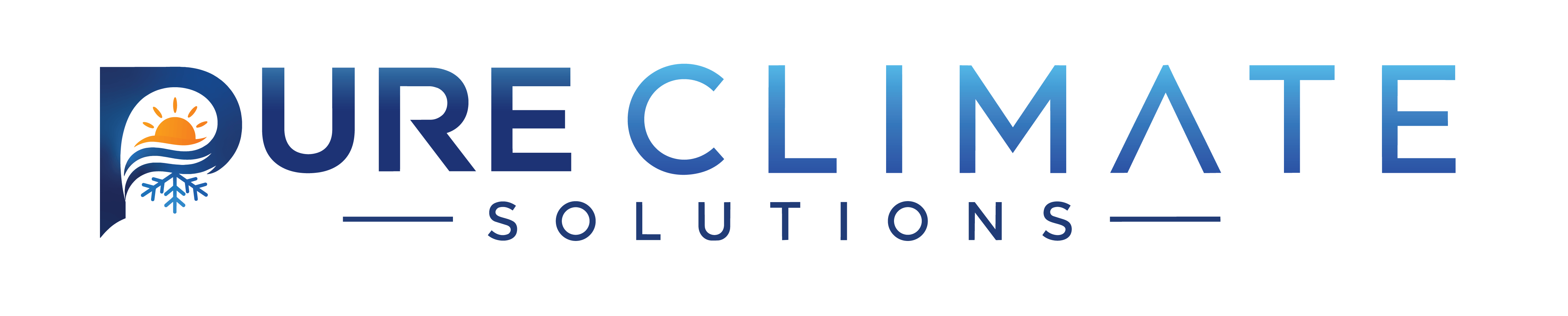 Pure Climate Solutions
