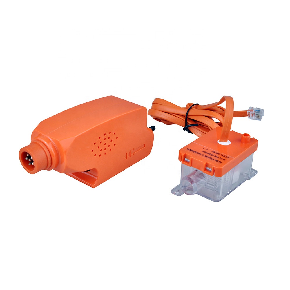 Pompa condens Cp-1218