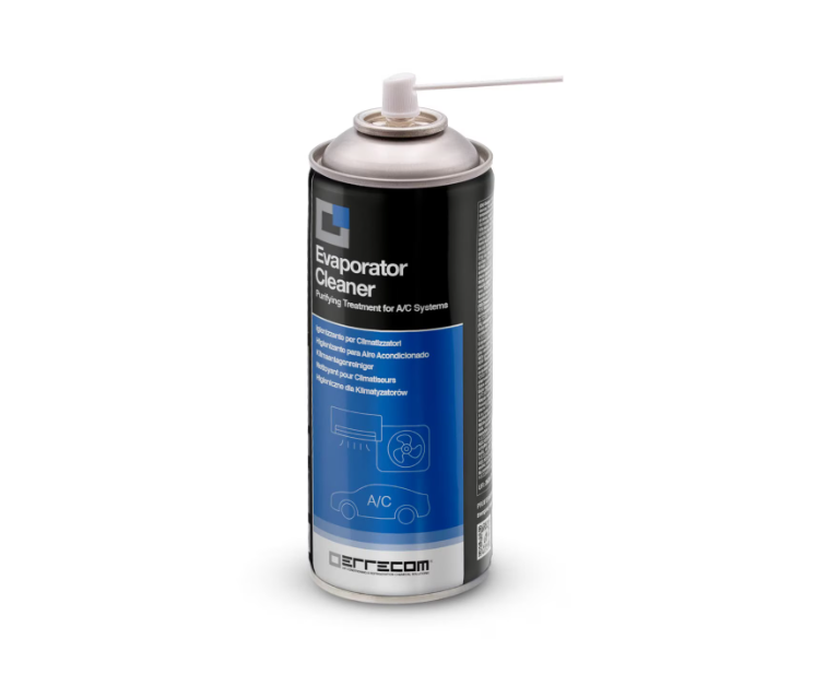 Spray antibacterian AC 400ML