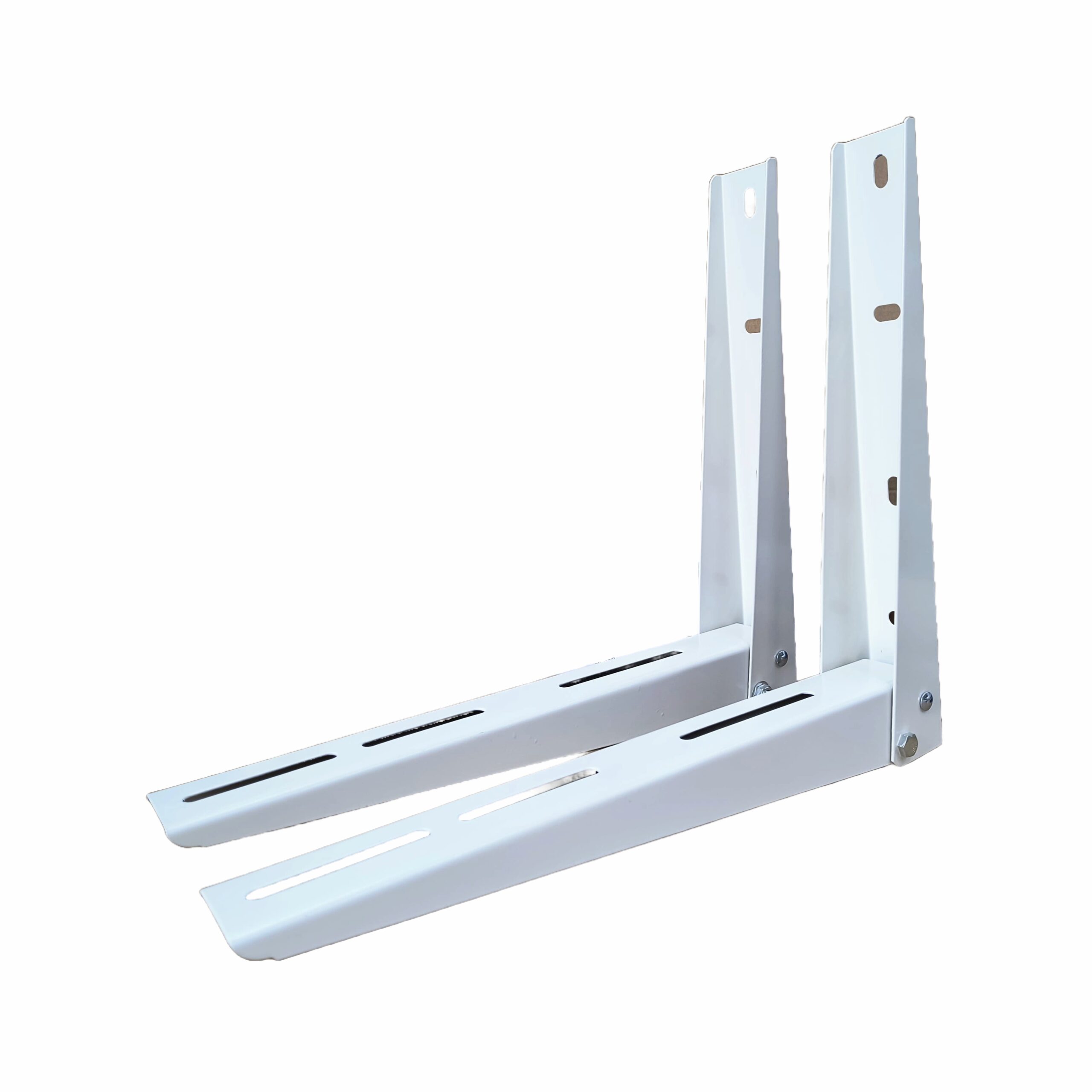 Suport rabatabil Eurocool 500x600x2mm