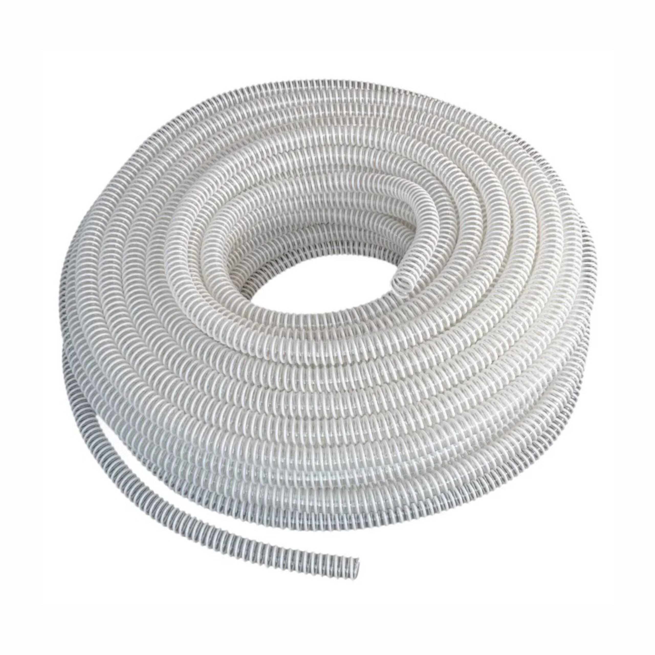 Tub condens D16 (50m)
